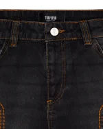 trapstar-irongate-t-panel-denim-washed-black-jeans-3