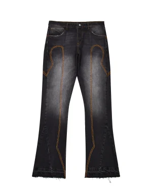trapstar-irongate-t-panel-denim-washed-black-jeans