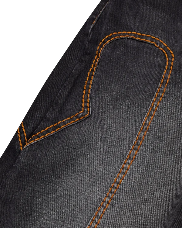 trapstar-irongate-t-panel-denim-washed-black-jeans-4