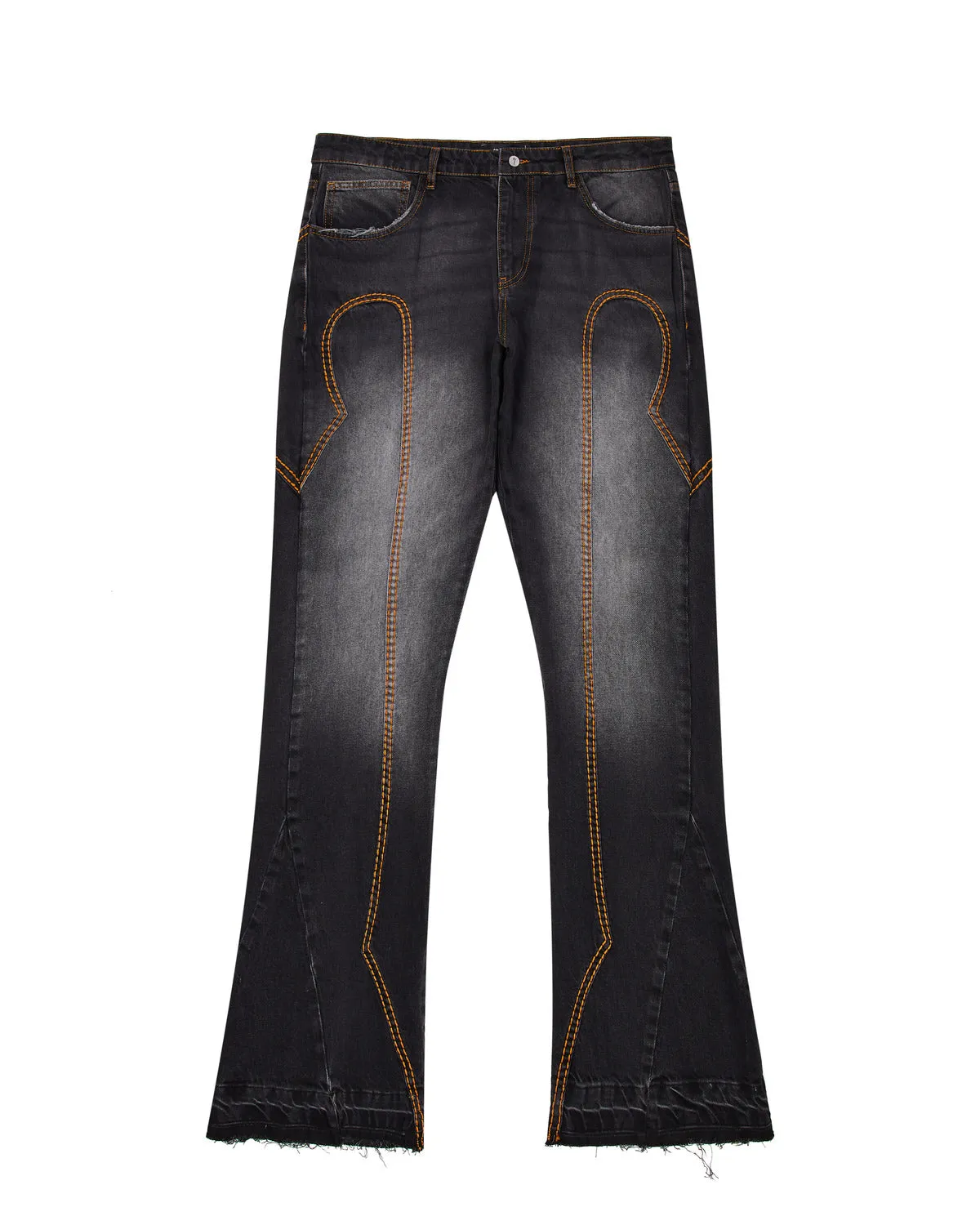 trapstar-irongate-t-panel-denim-washed-black-jeans trapstar-irongate-t-panel-denim-washed-black-jeans