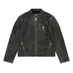 trapstar-irongate-t-panel-leather-biker-black-jacket