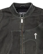 trapstar-irongate-t-panel-leather-biker-black-jacket-3