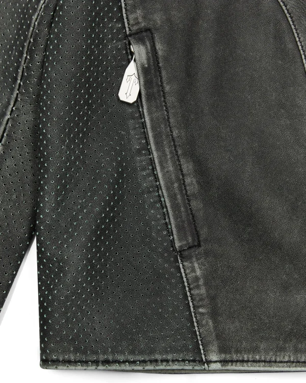 trapstar-irongate-t-panel-leather-biker-black-jacket-4