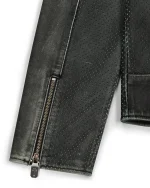 trapstar-irongate-t-panel-leather-biker-black-jacket-5