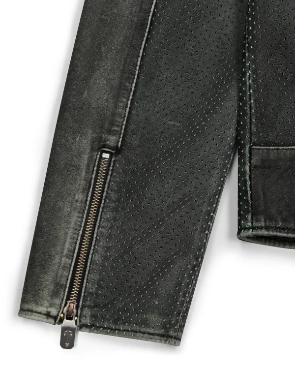 trapstar-irongate-t-panel-leather-biker-black-jacket-5