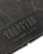 trapstar-irongate-t-panel-leather-biker-black-jacket-6