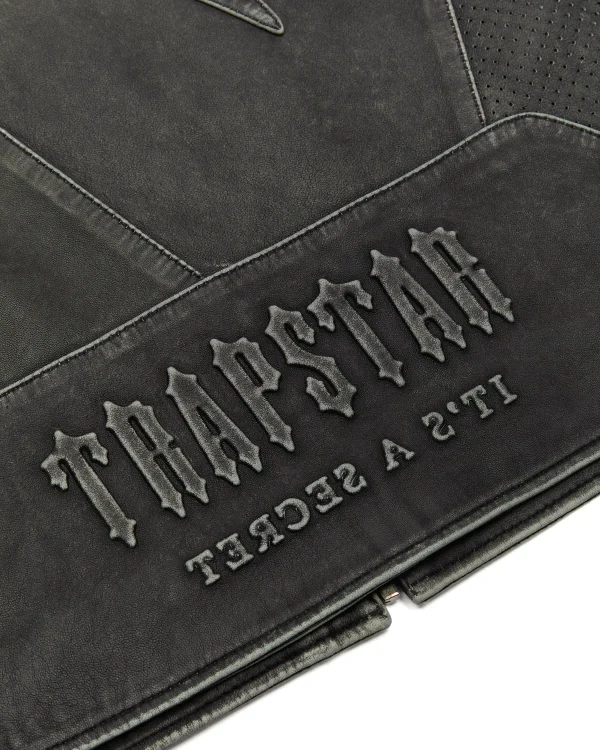trapstar-irongate-t-panel-leather-biker-black-jacket-6