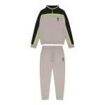trapstar-irongate-t-shellsuit-tracksuit