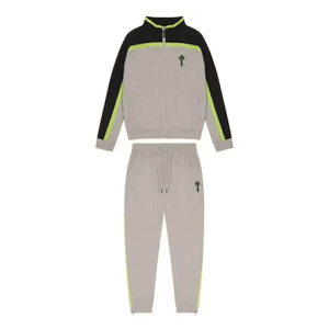 trapstar-irongate-t-shellsuit-tracksuit