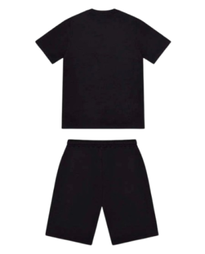 trapstar-irongate-t-short-set-1
