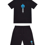 trapstar-irongate-t-short-set