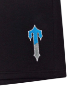trapstar-irongate-t-short-set-3
