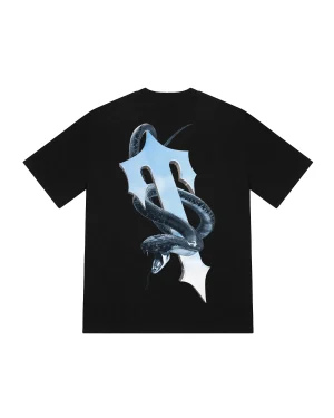 trapstar-irongate-t-snake-slayer-black-tee-1