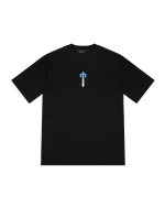 trapstar-irongate-t-snake-slayer-black-tee