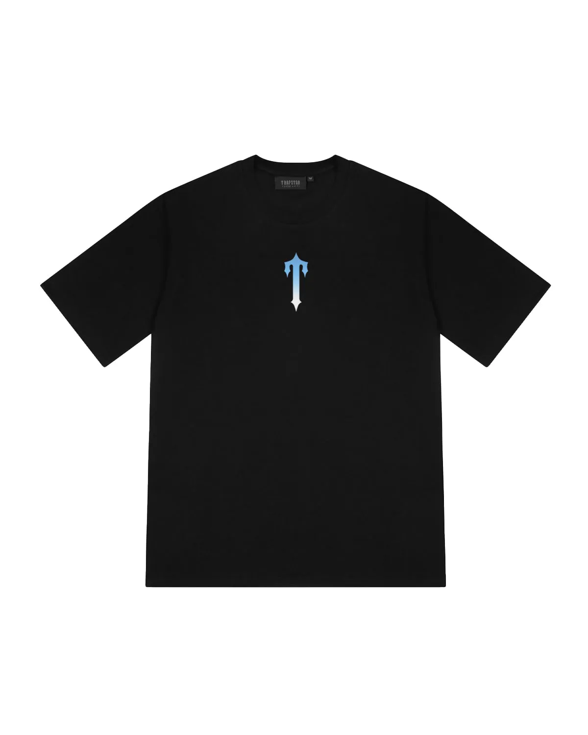 trapstar-irongate-t-snake-slayer-black-tee trapstar-irongate-t-snake-slayer-black-tee