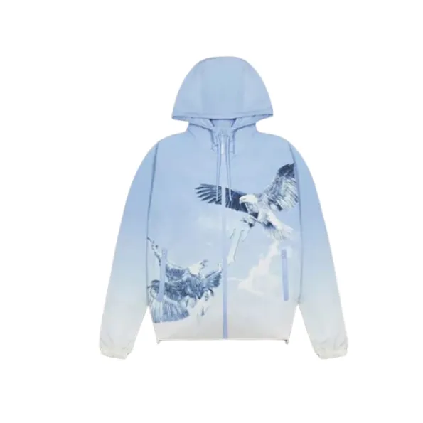 trapstar-irongate-t-windbreaker-flying-bird trapstar-irongate-t-windbreaker-flying-bird