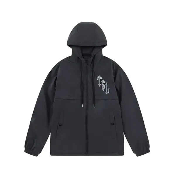 trapstar-irongate-t-windbreaker-grey trapstar-irongate-t-windbreaker-grey