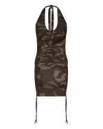 trapstar-irongate-t-womens-brown-camo-dress-1