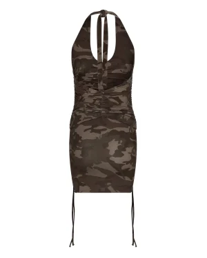 trapstar-irongate-t-womens-brown-camo-dress-1
