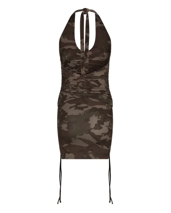 trapstar-irongate-t-womens-brown-camo-dress-1