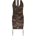 trapstar-irongate-t-womens-brown-camo-dress