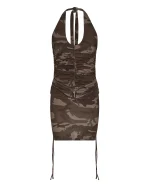 trapstar-irongate-t-womens-brown-camo-dress