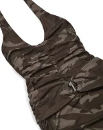 trapstar-irongate-t-womens-brown-camo-dress-2