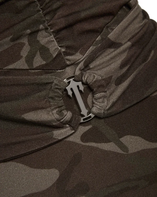 trapstar-irongate-t-womens-brown-camo-dress-3