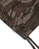 trapstar-irongate-t-womens-brown-camo-dress-4