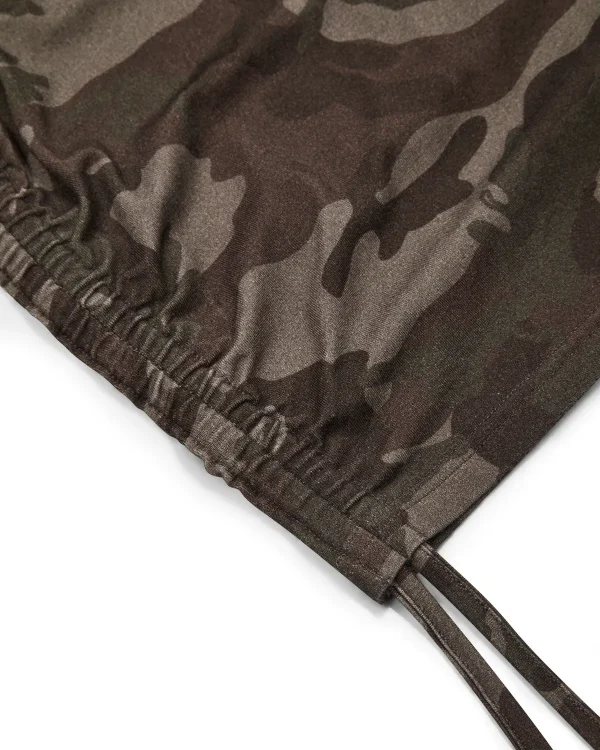 trapstar-irongate-t-womens-brown-camo-dress-4