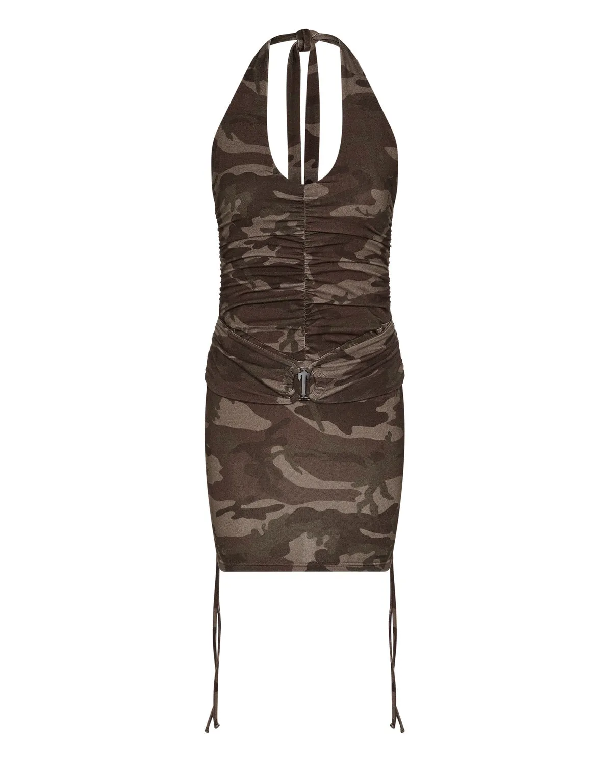 trapstar-irongate-t-womens-brown-camo-dress trapstar-irongate-t-womens-brown-camo-dress