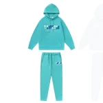 trapstar-it-a-secret-sky-blue-tracksuit