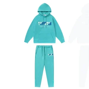 trapstar-it-a-secret-sky-blue-tracksuit