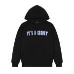 trapstar-its-a-secret-black-blue-hoodie