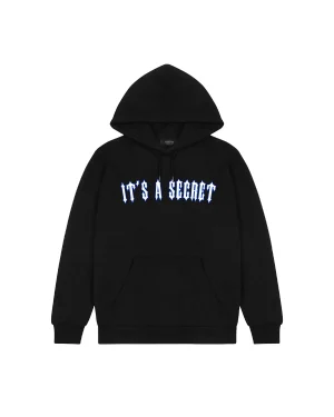 trapstar-its-a-secret-black-blue-hoodie