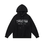 trapstar-its-a-secret-gray-logo-black-hoodie