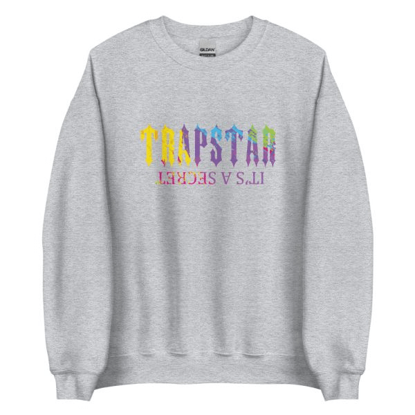 trapstar-its-a-secret-paint-pattern-sweatshirt trapstar-its-a-secret-paint-pattern-sweatshirt