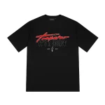 trapstar-its-a-secret-ss25-black-tee