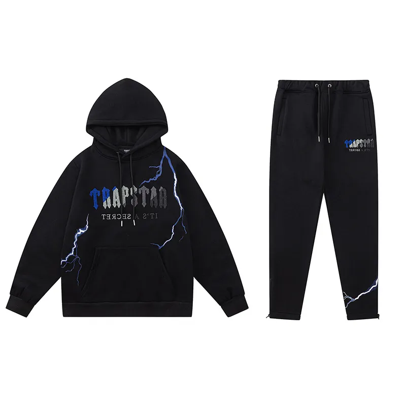 trapstar-lightning-black-tracksuit trapstar-lightning-black-tracksuit
