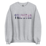 trapstar-lightning-sweatshirt-1