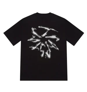 trapstar-liquid-chrome-black-tee-1