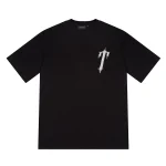 trapstar-liquid-chrome-black-tee