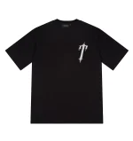 trapstar-liquid-chrome-black-tee