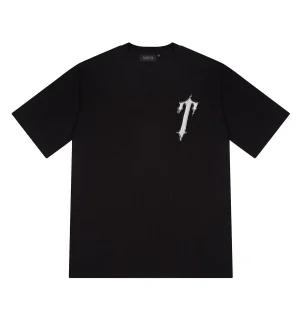 trapstar-liquid-chrome-black-tee