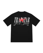 trapstar-london-5-star-black-tee-1