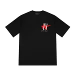 trapstar-london-5-star-black-tee
