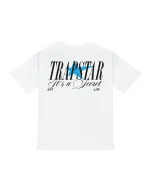 trapstar-london-5-star-white-tee-1