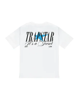 trapstar-london-5-star-white-tee-1