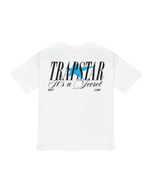 trapstar-london-5-star-white-tee-1