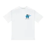 trapstar-london-5-star-white-tee